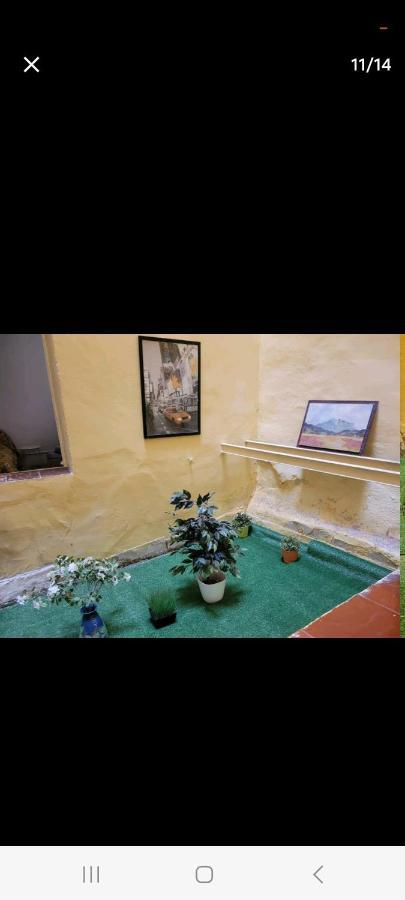 Bel Appartement , Plein Coeur D'Aix-En-Provence Luaran gambar